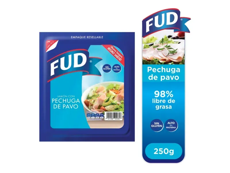 GTIN-7441008940357-01