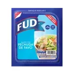 GTIN-7441008940357-02