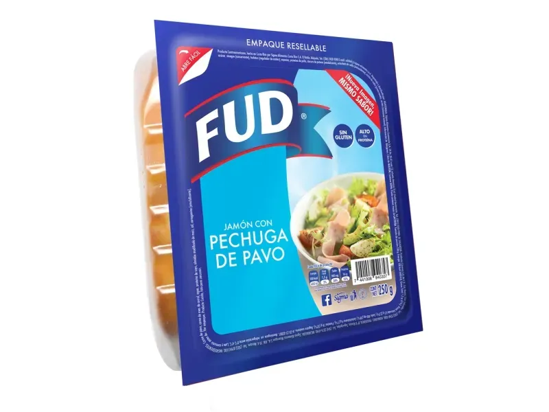 GTIN-7441008940357-03