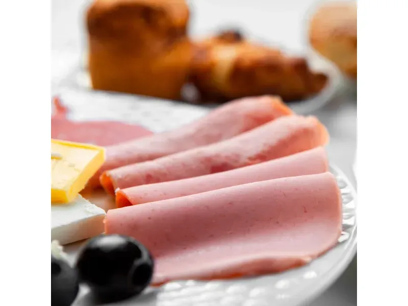 GTIN-7441008940357-04