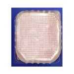 GTIN-7441008940357-05