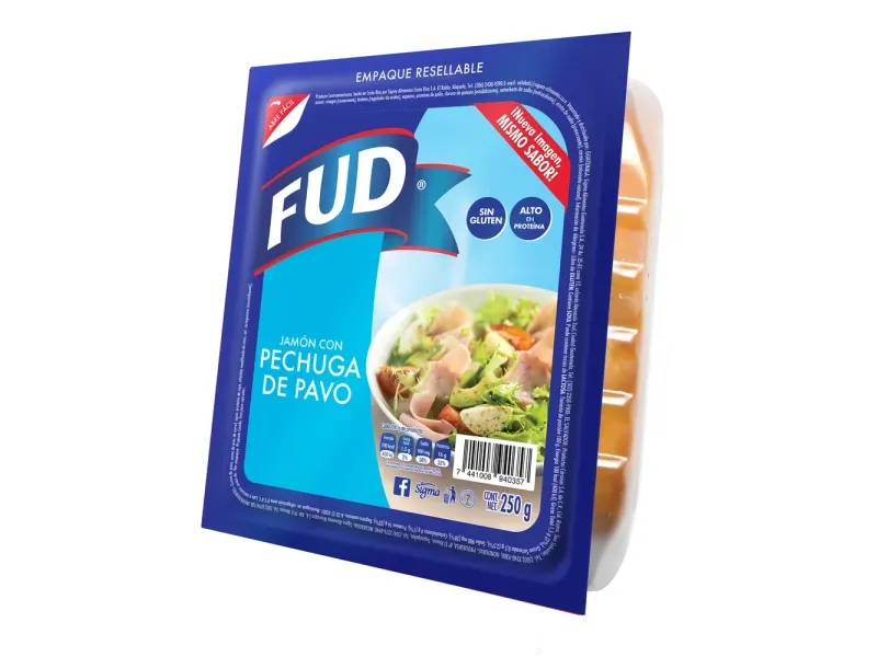 GTIN-7441008940357-06