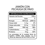 GTIN-7441008940357-07