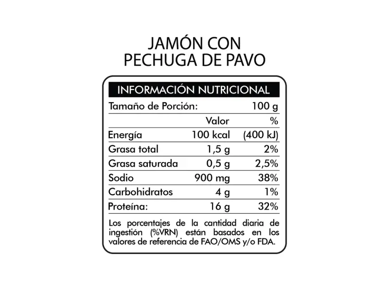 GTIN-7441008940357-07