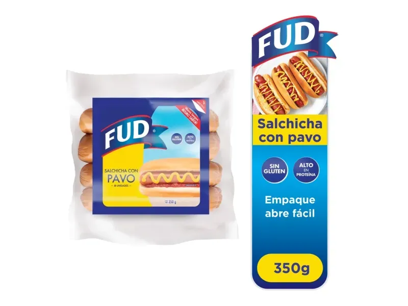 000000000070385620-UN-01