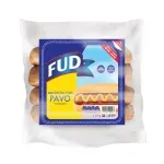 000000000070385620-UN-02