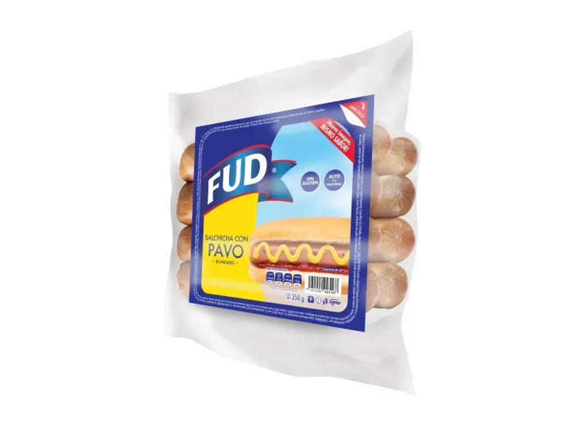 000000000070385620-UN-03