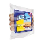 000000000070385620-UN-04