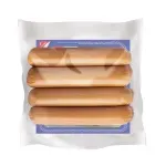 000000000070385620-UN-05