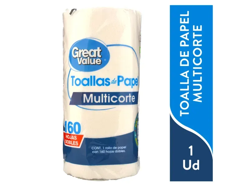 GTIN-7506495017378-01