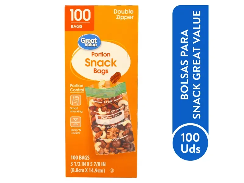 GTIN-0078742349480-01