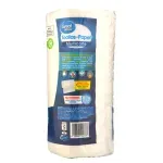 GTIN-7506495017378-03