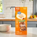 GTIN-0078742349480-07