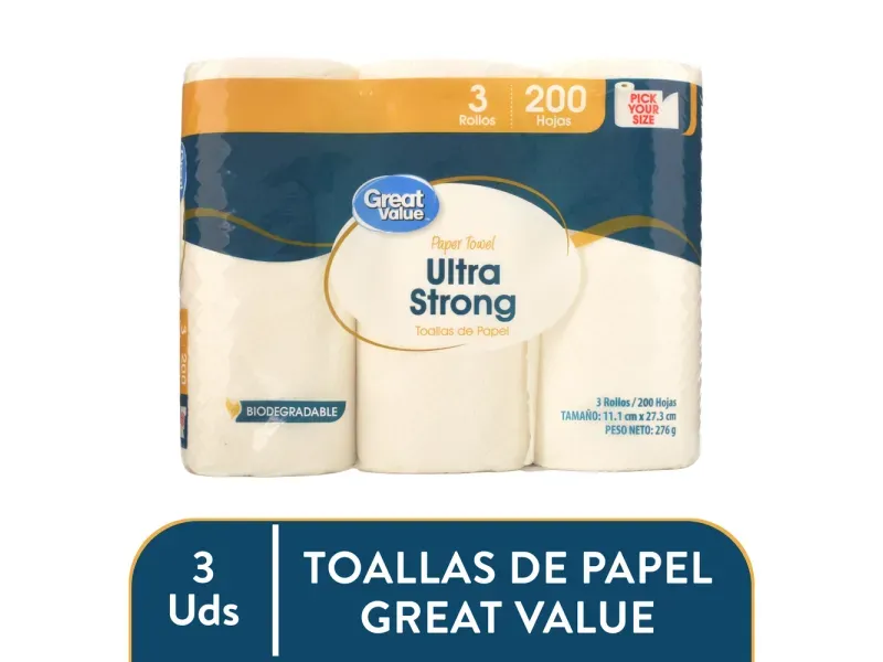 GTIN-7441078263837-01