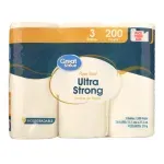 GTIN-7441078263837-02