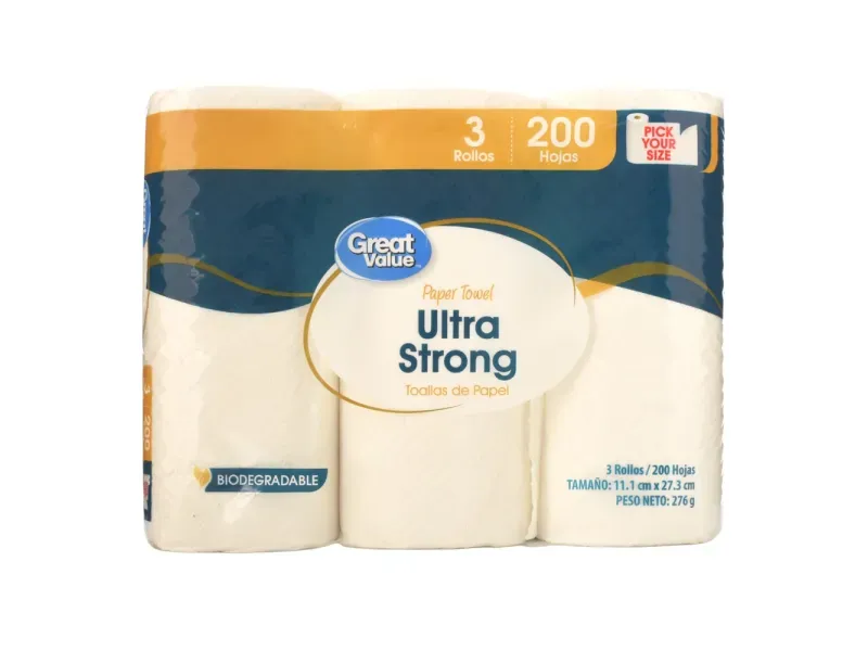 GTIN-7441078263837-02