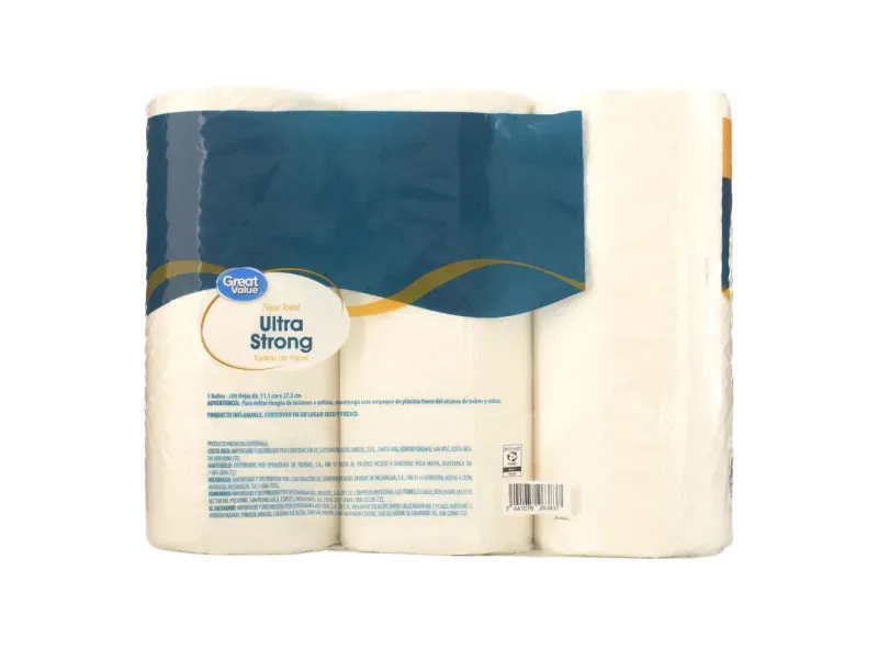 GTIN-7441078263837-03