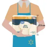 GTIN-7441078263837-04