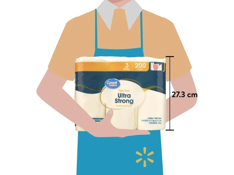 GTIN-7441078263837-04