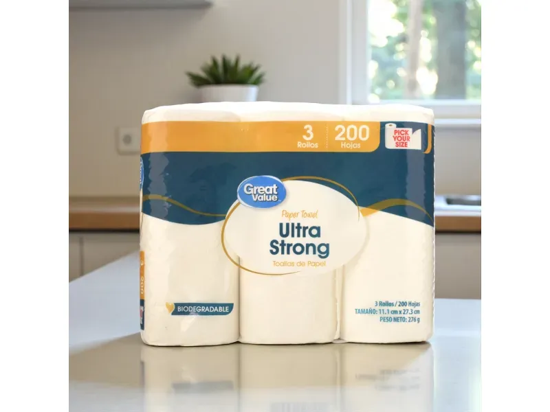 GTIN-7441078263837-05