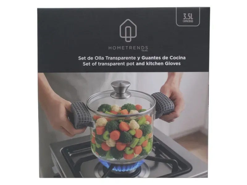 GTIN-1041838422168-02