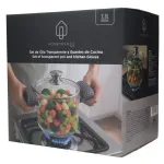 GTIN-1041838422168-03