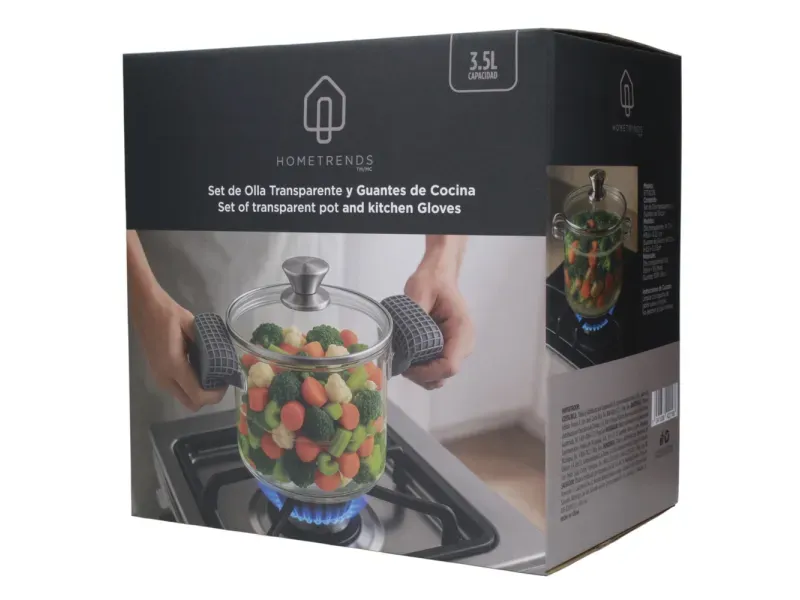 GTIN-1041838422168-03