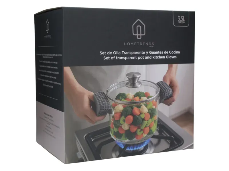 GTIN-1041838422168-04