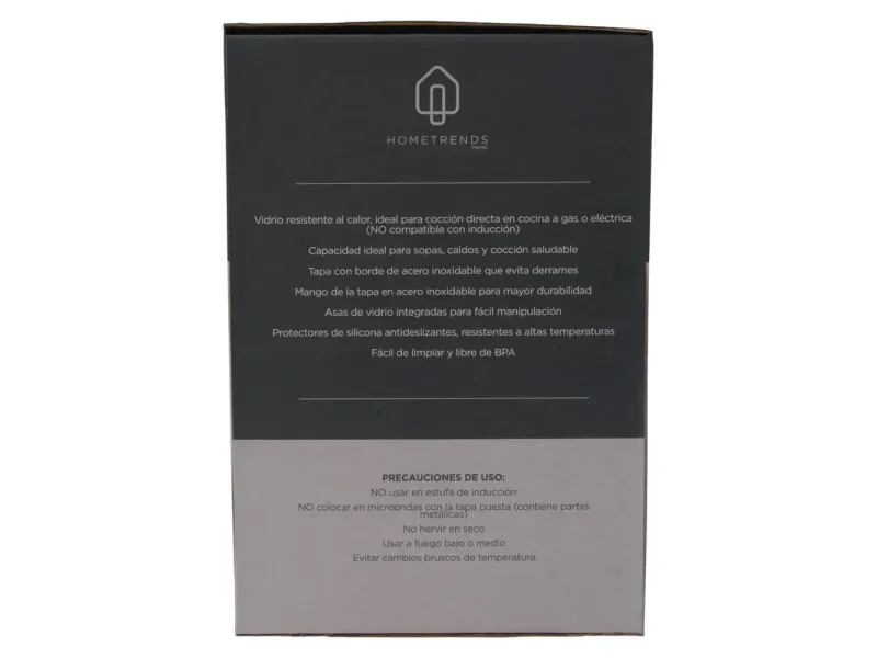 GTIN-1041838422168-05