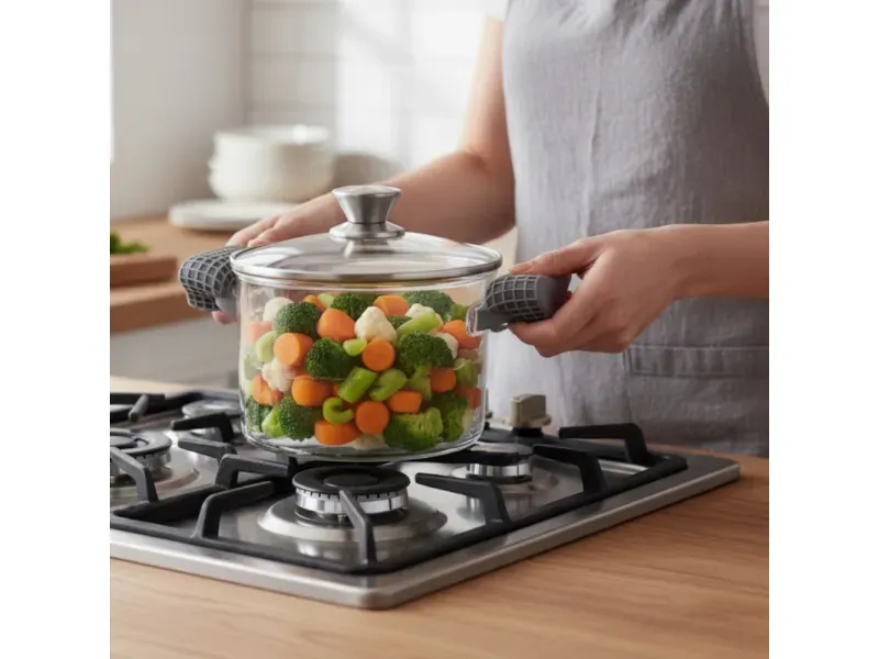 GTIN-1041838422168-07