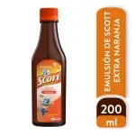 GTIN-7501065054685-01