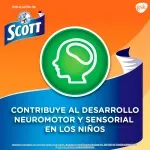 GTIN-7501065054685-04