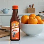 GTIN-7501065054685-05