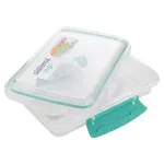 GTIN-9414202215185-04