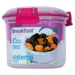 GTIN-9414202213556-05