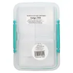 GTIN-9414202215185-05