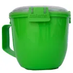 GTIN-9414202211071-06