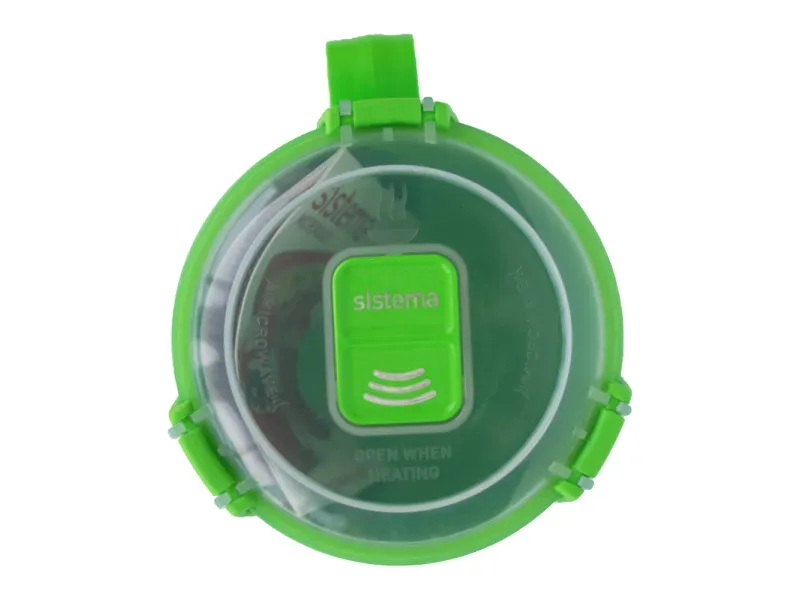 GTIN-9414202211071-07