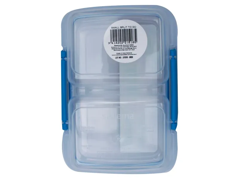 GTIN-9414202215185-07