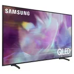 GTIN-8806090879746-02