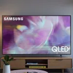 GTIN-8806090879746-05