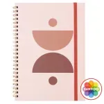 GTIN-6946830724034-01