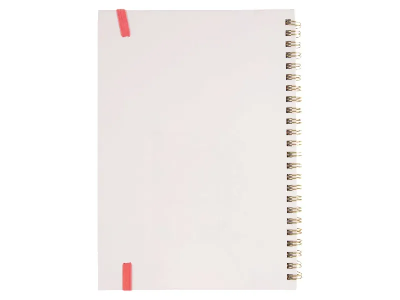 GTIN-6946830724034-03