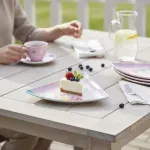 GTIN-7401143410276-03