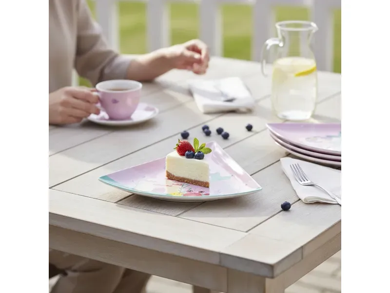 GTIN-7401143410276-03