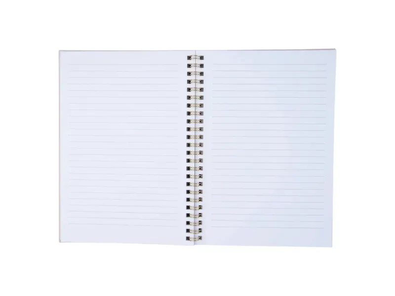 GTIN-6946830724034-06