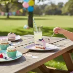 GTIN-7401143410276-04