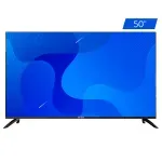 GTIN-7453041022839-01