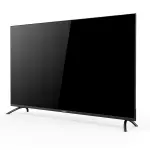 GTIN-7453041022839-02