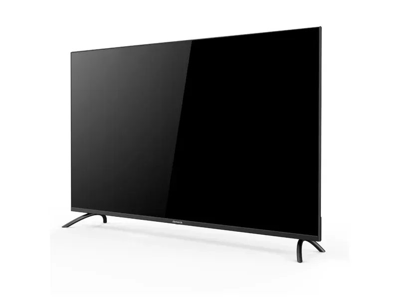 GTIN-7453041022839-02